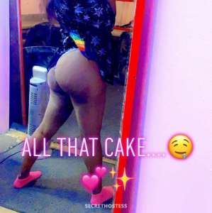 MeMe 28Yrs Old Escort Waterloo IA Image - 4