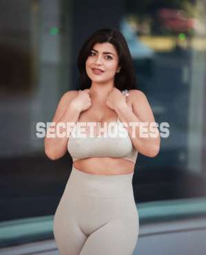 Meera in Portland Exotic charming sweetheart 25 year old Escort in Maine ME