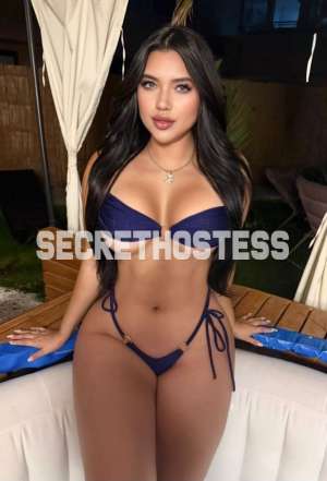 Megan V 23Yrs Old Escort 55KG 165CM Tall Los Angeles CA Image - 6