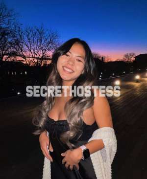 Mei I’m available right now 0 year old Escort in Portland OR