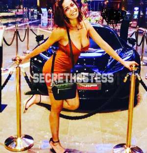 Mia 30Yrs Old Escort 48KG 165CM Tall Albany NY Image - 6