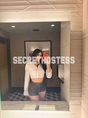 Mia Escort 58KG Houston TX Image - 1