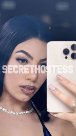 Mia Escort 58KG Houston TX Image - 6