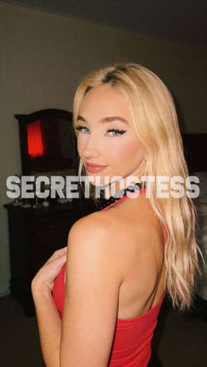 Mia XX Adult Film Star Mia XX in town May 12 and 13th. duos 21 year old Escort in Chicago IL
