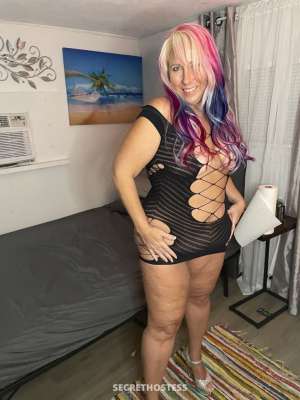 36 year old Escort in Bradenton FL Fun in Sarasota, In + Out, No Deposit, cash only
