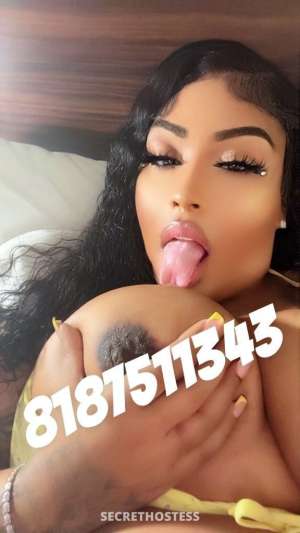 Dont Miss OUT‼💕ᴄᴏᴍɪɴɢ 2 28 year old Escort in Des Moines IA