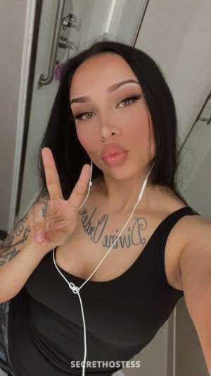 25 year old Escort in Palm Bay FL facetime verify✨ | facetime shows💦 | Your place