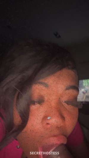 21 year old Escort in Biloxi MS dreams and desires real bhaddie 💦💦 no deposit required
