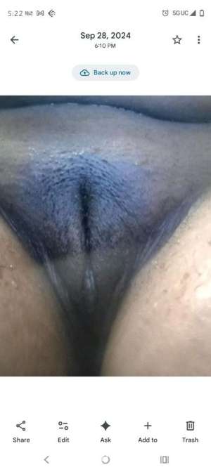 47 year old Escort in Columbus GA 💦👅🔥😻 Come See Me Wet Juicy Tight Pussy 😺 