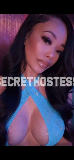 Mykayla Petite busty brunette 23 year old Escort in Las Vegas NV