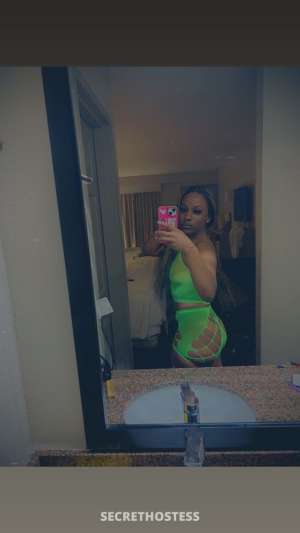 NYLA 25Yrs Old Escort Beaumont TX Image - 2