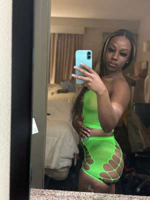 NYLA 25Yrs Old Escort Beaumont TX Image - 6