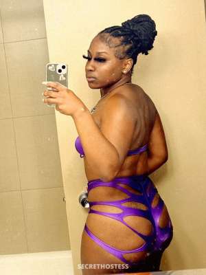 NYLA 25Yrs Old Escort Beaumont TX Image - 8