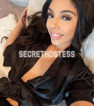 Nadya 27Yrs Old Escort 154CM Tall Las Vegas NV Image - 2