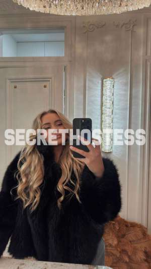 Natali Hello! Nice to meet you 25 year old Escort in Los Angeles CA
