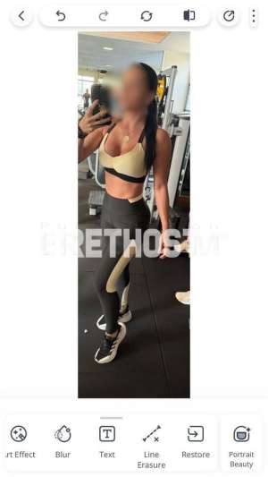 Natalie in Waltham Sexy Girl in Waltham 36 year old Escort in Boston MA