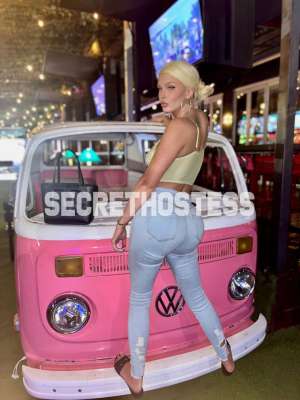 Nikki gamble 26Yrs Old Escort 61KG 165CM Tall Austin & San Antonio TX Image - 1