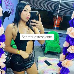 Novinha iniciante 🔥🔥sexo marcante e inesquecível... 20 year old Escort in Várzea Grande