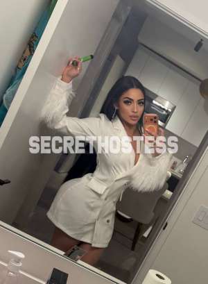 Olivia Rose Sweet by nature 0 year old Escort in Atlanta GA