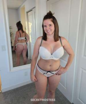 Onlytexthere(656)2101831 41Yrs Old Escort Reno NV Image - 2