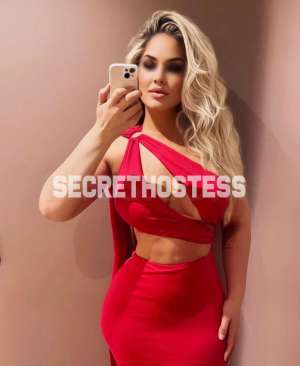 PAMELLA BRAZIL TAMPA 28Yrs Old Escort 52KG 160CM Tall Tampa & Orlando FL Image - 1