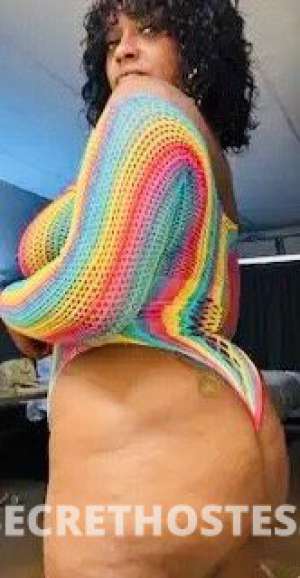 PEANUT/NUT 31Yrs Old Escort Columbia SC Image - 1