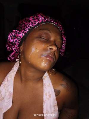 PEANUT/NUT 31Yrs Old Escort Columbia SC Image - 2