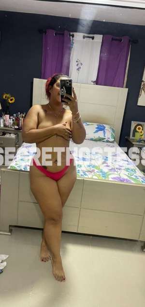 Paola 32Yrs Old Escort Image - 3