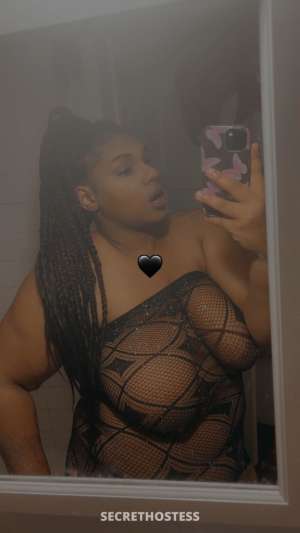 Bbw lovers only 23 year old Escort in Valdosta GA