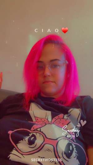 Pinky 34Yrs Old Escort Miami FL Image - 2