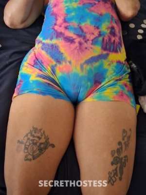 Pinky 34Yrs Old Escort Miami FL Image - 4