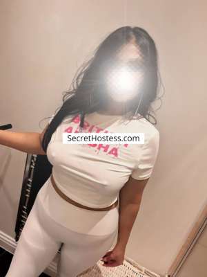 British Anisha 43Yrs Old Escort Size 16 89KG 172CM Tall Dartford Image - 2