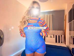 British Anisha 43Yrs Old Escort Size 16 89KG 172CM Tall Dartford Image - 14
