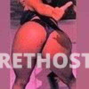 22 year old Escort in Bradenton FL Sexy thicc amazon bbw