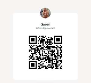 Queen 31Yrs Old Escort Tyler TX Image - 5