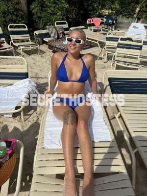 Raelyn Ryan American Beauty “All Natural, Where romance 0 year old Escort in Tampa & Orlando FL