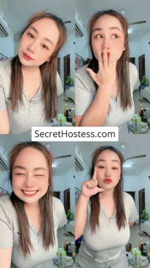 Ranny 27Yrs Old Escort 73KG 167CM Tall Muscat Image - 4