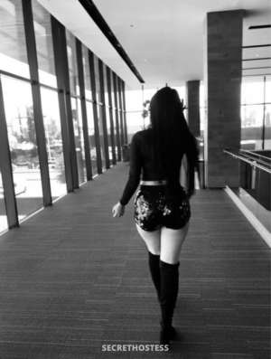 Raquel 39Yrs Old Escort Laredo TX Image - 6