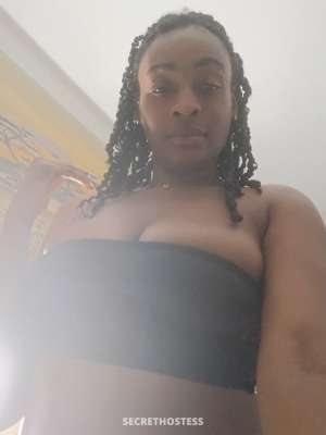 Redd 27Yrs Old Escort 175CM Tall Gainesville FL Image - 0