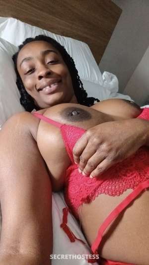 Redd 27Yrs Old Escort 175CM Tall Gainesville FL Image - 2