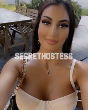Riana outcall Riana outcall 23 year old Escort in Seattle WA