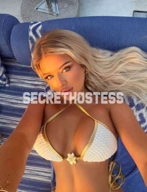 Riley Escort 50KG 172CM Tall New York City NY Image - 7