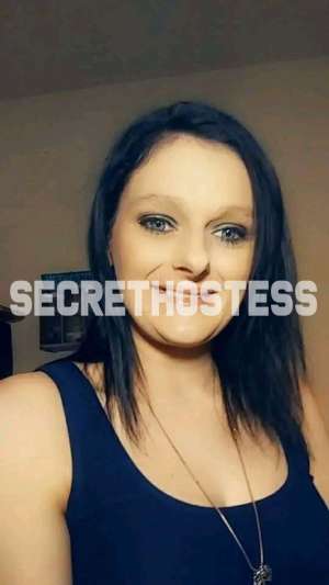 Rossyle I am Available 0 year old Escort in Buffalo NY