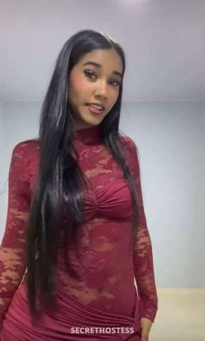 im ready now 18 year old Escort in Bradenton FL