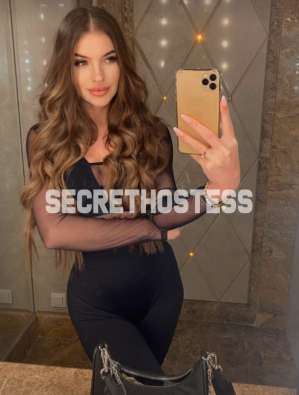 SAMMY 25Yrs Old Escort Los Angeles CA Image - 5