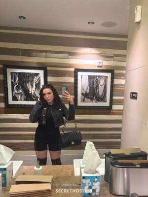 5🌟 Vivacious Vixen With A Body Made To Be Touched and DSL 26 year old Escort in Salem OR