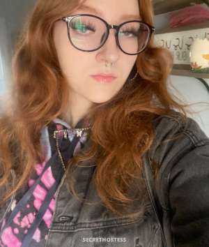 28 year old Escort in Winnipeg 🍑Meets,Couples fun,Bdsm 💦 SNAP👻: Massagesections