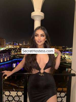 Sara 25Yrs Old Escort 54KG 165CM Tall Riyadh Image - 1