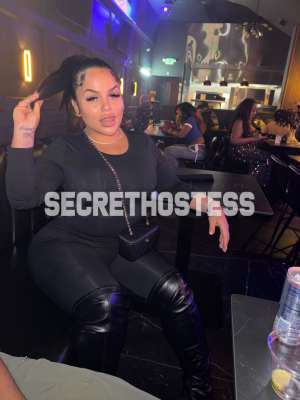 Sarah Looking for a great time , discrete , opened minded & 29 year old Escort in New Orleans LA