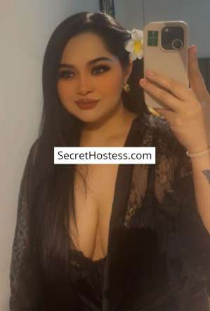 30 year old Asian Escort in Riyadh Sarah Lady, Independent